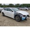2025 LEXUS ES300 58AEA1C10SU055657 61180675