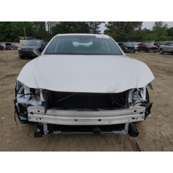 2025 LEXUS ES300 58AEA1C10SU055657 61180675