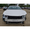 2025 LEXUS ES300 58AEA1C10SU055657 61180675