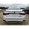 2025 LEXUS ES300 58AEA1C10SU055657 61180675