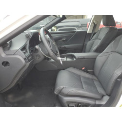 2025 LEXUS ES300 58AEA1C10SU055657 61180675