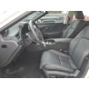 2025 LEXUS ES300 58AEA1C10SU055657 61180675