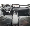 2025 LEXUS ES300 58AEA1C10SU055657 61180675