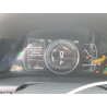 2025 LEXUS ES300 58AEA1C10SU055657 61180675