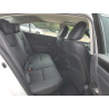 2025 LEXUS ES300 58AEA1C10SU055657 61180675