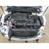 2025 LEXUS ES300 58AEA1C10SU055657 61180675