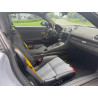 2023 PORSCHE CAYMAN WP0AE2A85PS280082 61538745