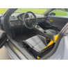 2023 PORSCHE CAYMAN WP0AE2A85PS280082 61538745