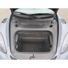 2023 PORSCHE CAYMAN WP0AE2A85PS280082 61538745