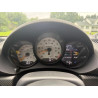 2023 PORSCHE CAYMAN WP0AE2A85PS280082 61538745