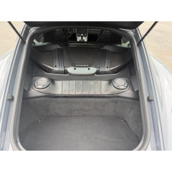 2023 PORSCHE CAYMAN WP0AE2A85PS280082 61538745