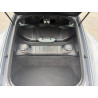 2023 PORSCHE CAYMAN WP0AE2A85PS280082 61538745