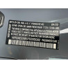 2023 PORSCHE CAYMAN WP0AE2A85PS280082 61538745