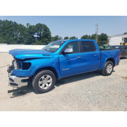2022 RAM 1500 1C6SRFJT1NN179158 66940154
