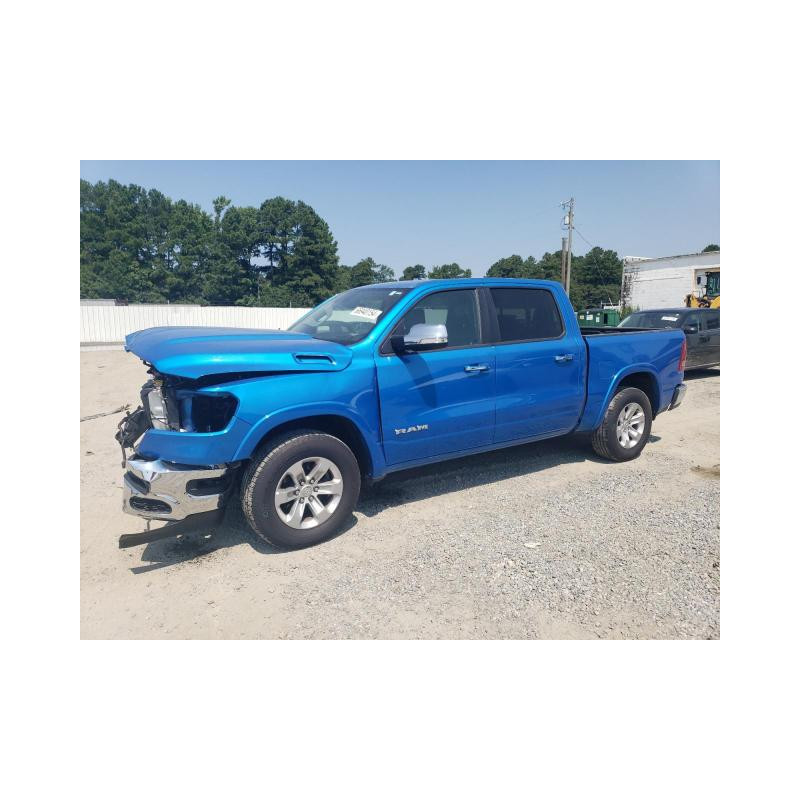 2022 RAM 1500 1C6SRFJT1NN179158 66940154 2022 RAM 1500 1C6SRFJT1NN179158 66940154