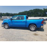 2022 RAM 1500 1C6SRFJT1NN179158 66940154