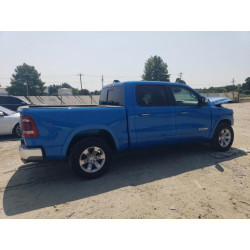 2022 RAM 1500 1C6SRFJT1NN179158 66940154