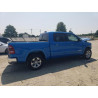 2022 RAM 1500 1C6SRFJT1NN179158 66940154