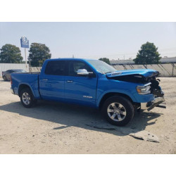 2022 RAM 1500 1C6SRFJT1NN179158 66940154