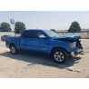 2022 RAM 1500 1C6SRFJT1NN179158 66940154