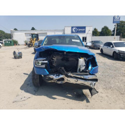 2022 RAM 1500 1C6SRFJT1NN179158 66940154