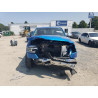 2022 RAM 1500 1C6SRFJT1NN179158 66940154