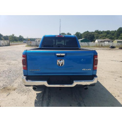 2022 RAM 1500 1C6SRFJT1NN179158 66940154