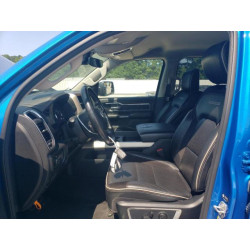2022 RAM 1500 1C6SRFJT1NN179158 66940154