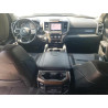 2022 RAM 1500 1C6SRFJT1NN179158 66940154