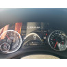 2022 RAM 1500 1C6SRFJT1NN179158 66940154