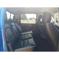2022 RAM 1500 1C6SRFJT1NN179158 66940154