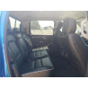 2022 RAM 1500 1C6SRFJT1NN179158 66940154