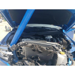 2022 RAM 1500 1C6SRFJT1NN179158 66940154