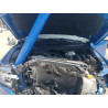 2022 RAM 1500 1C6SRFJT1NN179158 66940154