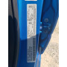 2022 RAM 1500 1C6SRFJT1NN179158 66940154
