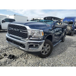 2024 RAM 2500 3C6UR5DJXRG322927 48777445