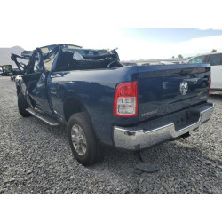 2024 RAM 2500 3C6UR5DJXRG322927 48777445