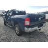 2024 RAM 2500 3C6UR5DJXRG322927 48777445