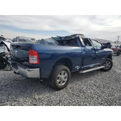 2024 RAM 2500 3C6UR5DJXRG322927 48777445