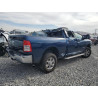 2024 RAM 2500 3C6UR5DJXRG322927 48777445