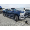 2024 RAM 2500 3C6UR5DJXRG322927 48777445