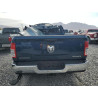 2024 RAM 2500 3C6UR5DJXRG322927 48777445