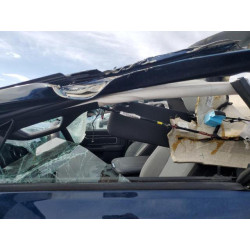 2024 RAM 2500 3C6UR5DJXRG322927 48777445