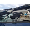2024 RAM 2500 3C6UR5DJXRG322927 48777445