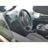 2024 RAM 2500 3C6UR5DJXRG322927 48777445