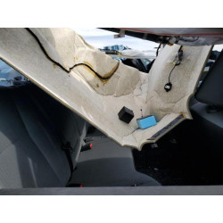 2024 RAM 2500 3C6UR5DJXRG322927 48777445