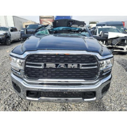 2024 RAM 2500 3C6UR5DJXRG322927 48777445