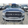 2024 RAM 2500 3C6UR5DJXRG322927 48777445