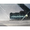 2024 RAM 2500 3C6UR5DJXRG322927 48777445