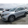 2022 HONDA HR-V 3CZRU5H74NM715694 49465955